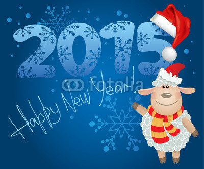 new-year-2015-sheep-30.jpg