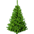 http://www.emeraldday.com/wp-content/uploads/2014/11/small-new-year-tree-371.gif
