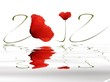 Картинки новый год 2012 - №145