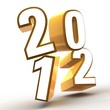 Новогодние картинки 2012 - №170
