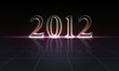 Новогодние картинки 2012 - №1052