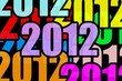 Новогодние картинки 2012 - №1054