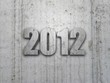 Картинки новый 2012 - №1109