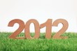 Картинки новый 2012 - №1116