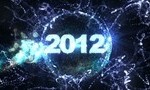 Новый год картинки 2012 - №1671