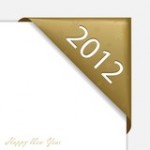 Новогодние картинки 2012 - №1790