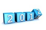 Новогодние картинки 2012 - №1936