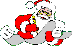 Дед Мороз (24)
