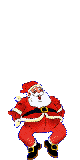 Дед Мороз (41)