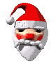 Дед Мороз (44)