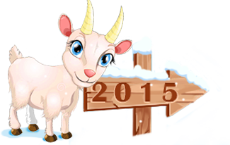 2015 new year (1)