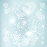 blue-new-year-2 (2)