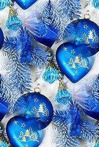 blue-new-year-2 (7)