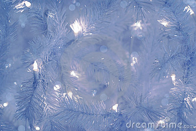 blue-new-year-3 (11)