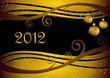 gold-new-year (29)