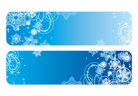 new year banners  (4)