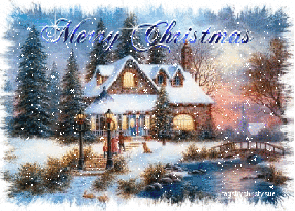 new-year-cards (10)