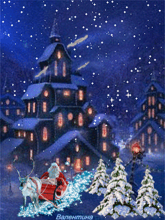new-year-cards (30)