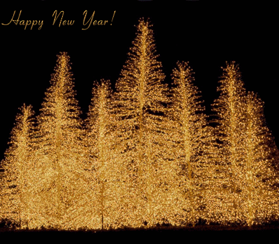 new year cards (3)