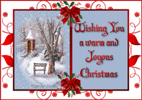new-year-cards (41)