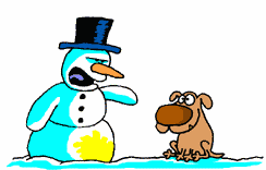 new-year-dogs (11)