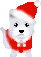 new-year-dogs (121)