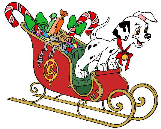 new-year-dogs (29)