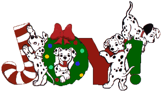 new-year-dogs (47)