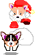 new-year-dogs (78)
