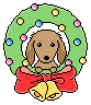new-year-dogs (81)