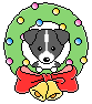 new-year-dogs (83)