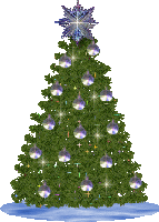 new year tree (18)