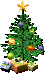 new year tree (20)