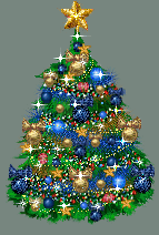 new year tree (2)