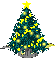 new year tree (7)