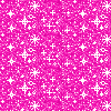 pink-new-year (1)