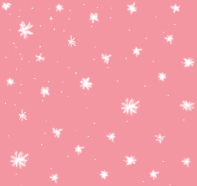 pink-new-year (2)