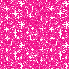 pink-new-year (3)