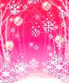 pink-new-year (9)