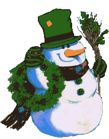 snowman cards (1)