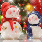 snowman cards (21)