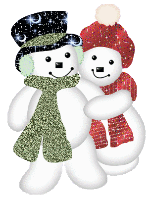snowman cards (22)