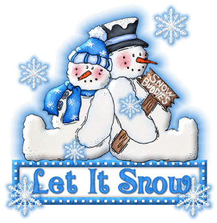 snowman cards (31)