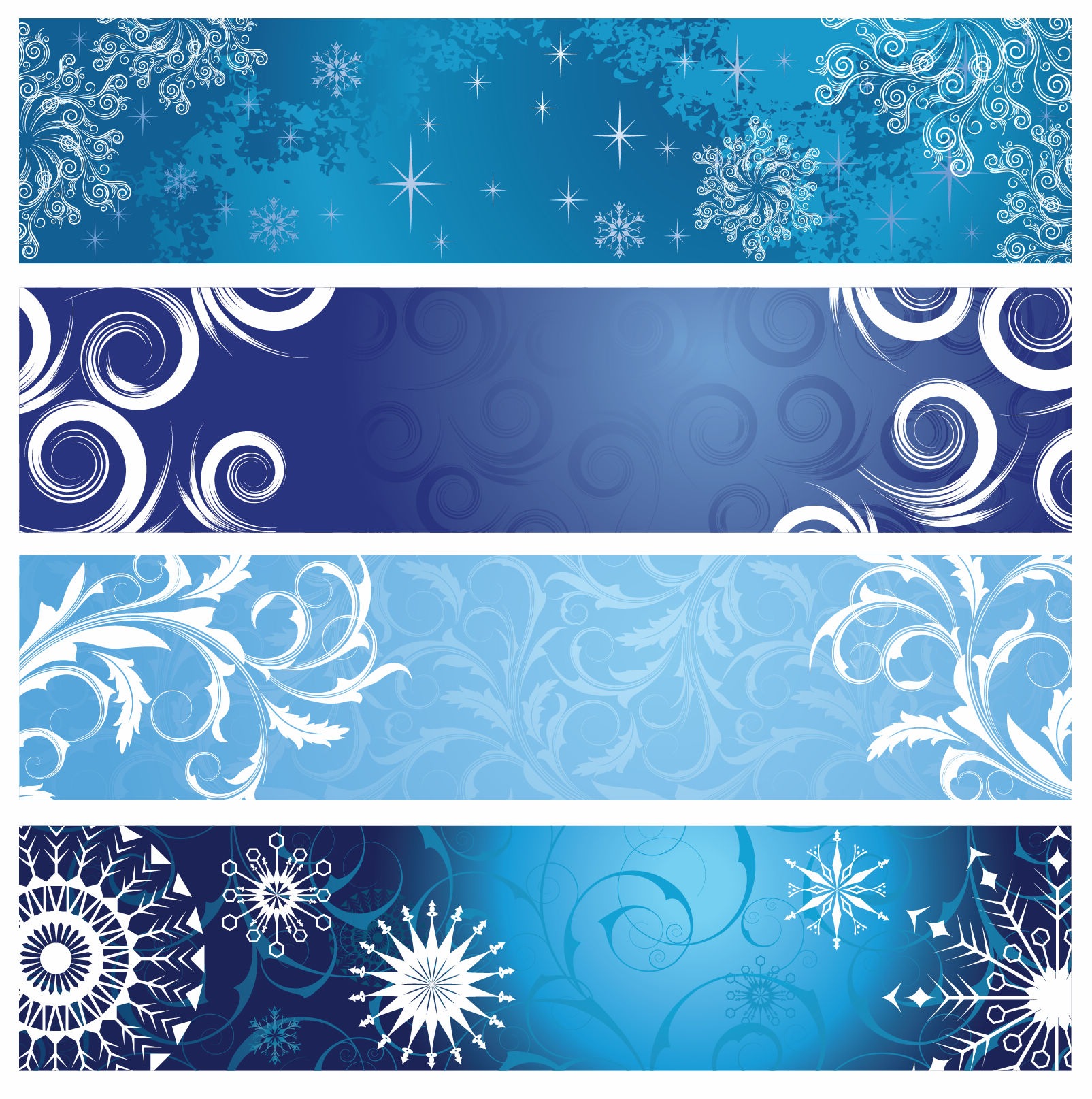 new year banners (4)